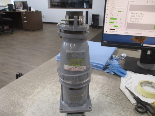 Russellstoll set spine - russellstoll,