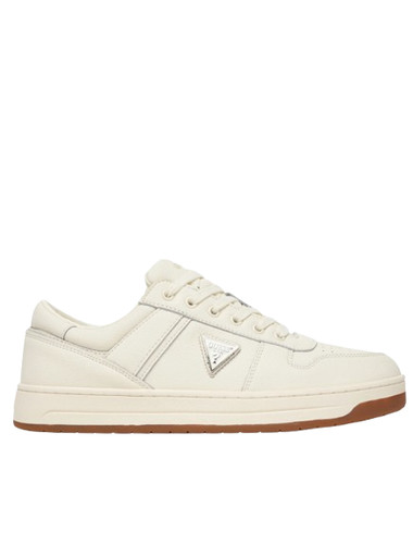 Scarpe uomo guess - scarpe,
