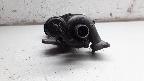 Turbina turbo per - turbina,