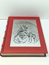 Libro - San Francesco D'Assisi