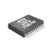 Pezzi ft221xs interfaccia - 10, ft221xs-u