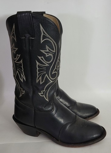 Stivali western cowboy - stivali,