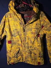 Giacca uomo vintage cavalcata