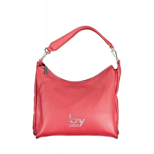 Byblos borsa donna rosso - borsa,
