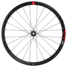 Fulcrum Racing 4 DB Disc