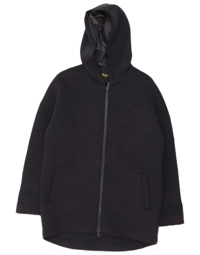 Refrigiwear cappotto vento - refrigiwear,