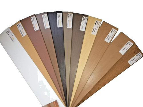 Battiscopa 70x10 mdf - battiscopa, in