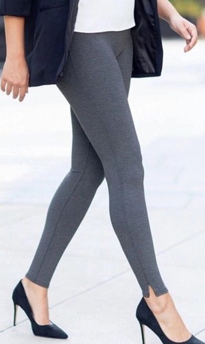 Spanx leggings donna - spanx,