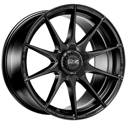 Cerchio lega racing - cerchio,