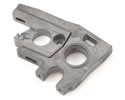 Supporto motore kyosho - supporto, mp9e