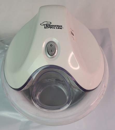 Savoureux pro line gelatiera - savoureux,