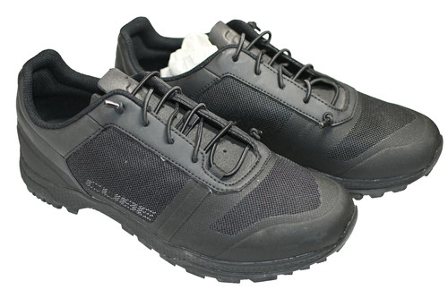 Scarpe ciclismo mtb cube atx - cube,