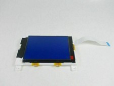 1PZ Schermo LCD dedicato PER