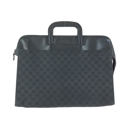 Gucci 03011 borsa business - 03011,