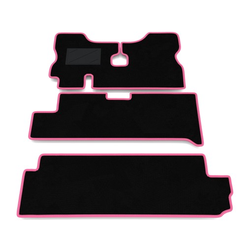 Tappetini compatibili con - , ford