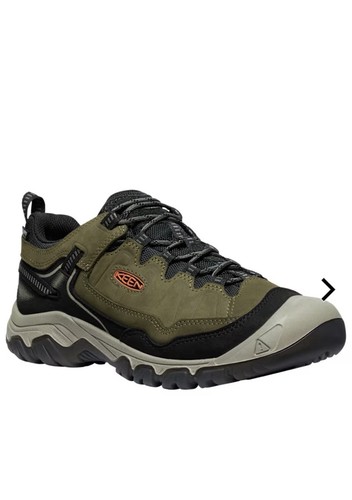 Scarpe trekking - scarpe, da