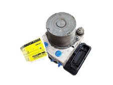 Pompa ABS VOLKSWAGEN POLO IV