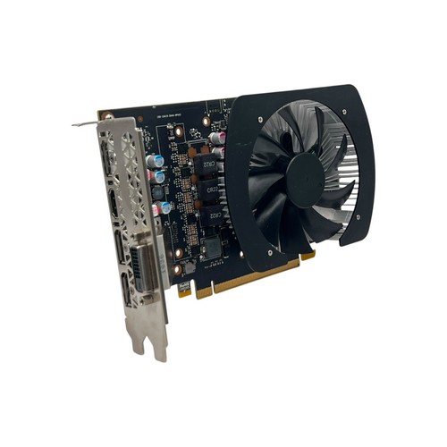 Nvidia geforce gtx 1060 - nvidia,