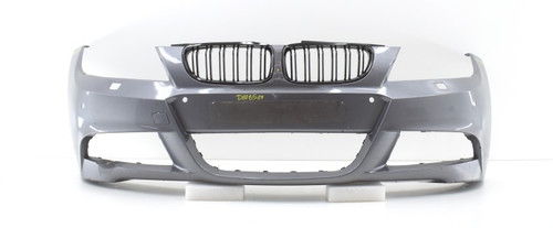 Bmw e90 e91 - e90,