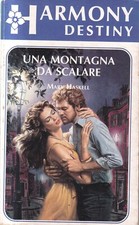 Ln3 - UNA MONTAGNA DA SCALARE