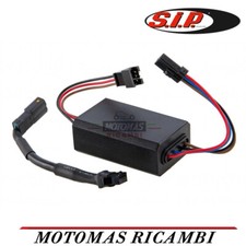 Black box contachilometri - black,