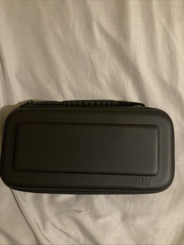 Nintendo switch with - with, game