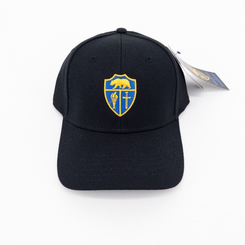 Cappello tattico regolabile