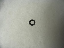 NUOVO RULLO TENSIONATORE MICRO RONDELLA TASCAM (32 34 33-2 33-4 33 38 8 ?)