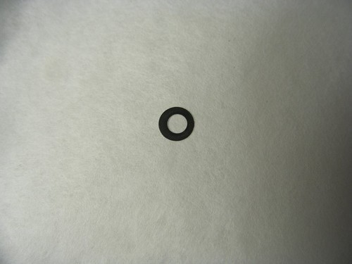 Nuovo rullo tensionatore micro - nuovo,