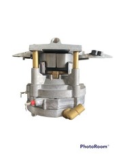 GRUPPO CALDAIA LAVAZZA EL 3100 3200 10060079 COMPLETO DI PORTACAPSULA  BIDOSE