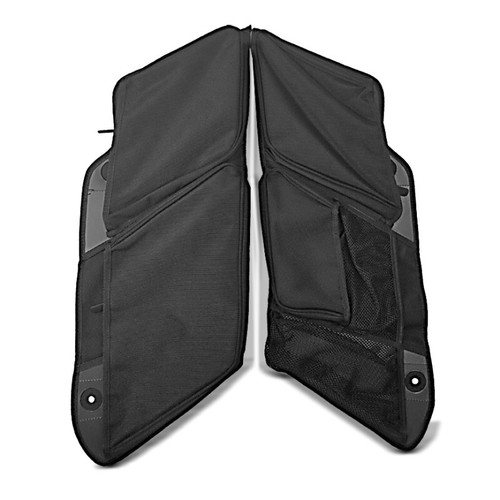 Organizzatore borse laterli - , wl
