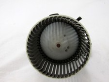 5A0230000 ENGINE FAN CABIN