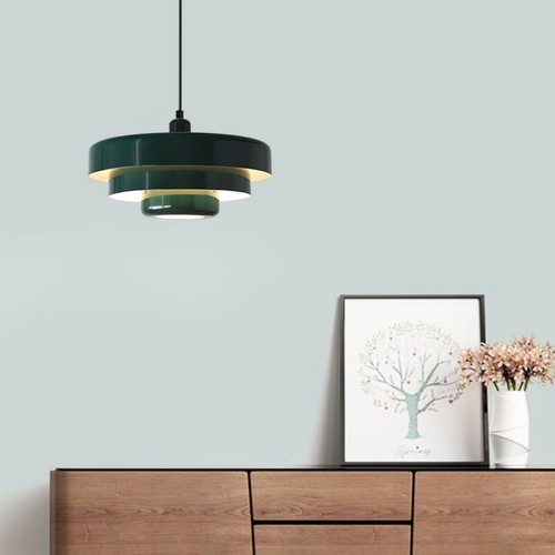 Lampadario sospensione - lampadario, a