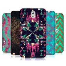 CUSTODIA HEAD CASE DESIGNS