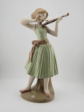 RARE Vintage TENGRA Spain