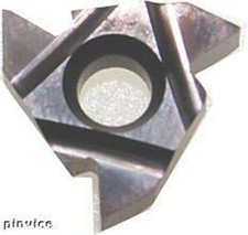 Glance Metric Thread Insert 16