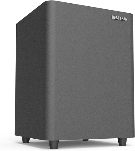 Bestisan subwoofer home audio - bestisan,