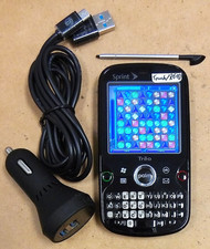 Palm Treo Pro 850 / T850EWW -