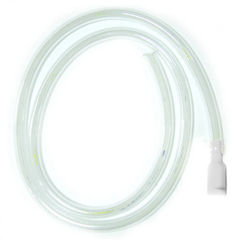 Pompa manuale liquidi travaso - ,