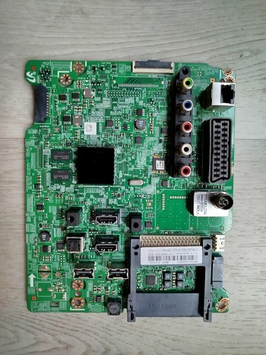 Main board ssb scheda madre - board,