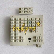 1 pezzo Nuovo per Marconi