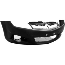 Paraurti Anteriore Primer per