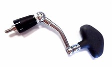 Shimano Handle Assembly