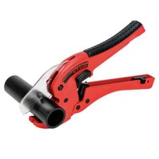 CESOIA TAGLIATUBO-TRONCATUBI