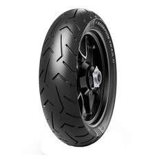 GOMME PNEUMATICI PIRELLI
