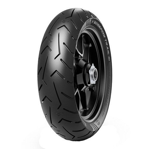 Gomme pneumatici pirelli - gomme,