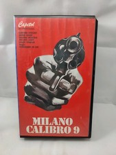 Milano Calibro 9 (Fernando Di