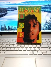 Bob marley i testi originali