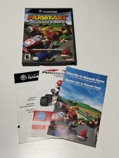 Mario Kart: Doppio Cruscotto