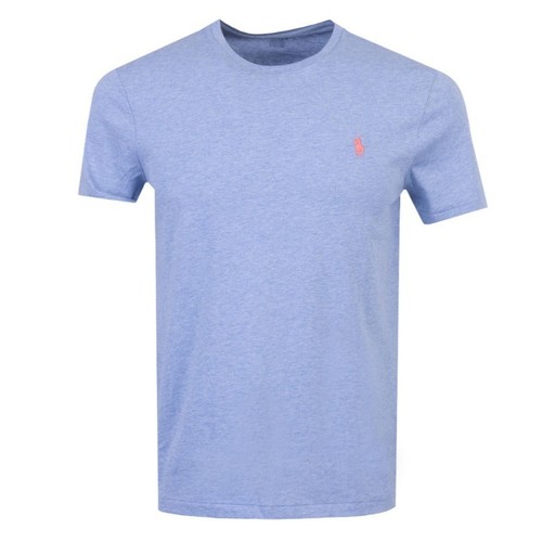 Polo ralph lauren shirt - polo, t-shirt